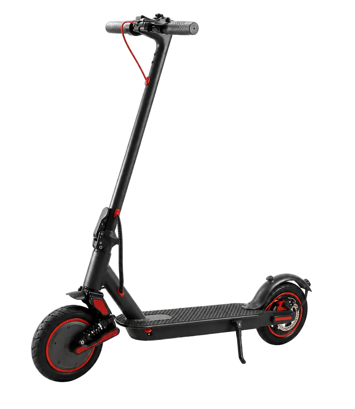 Patinete elétrico MELVOR RX1 Pro