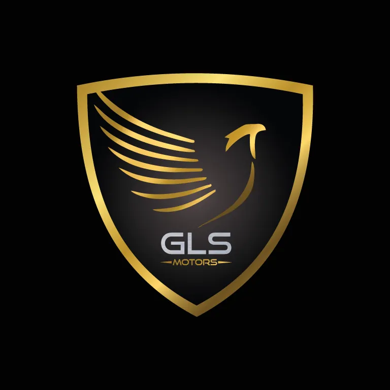 GLS Motors