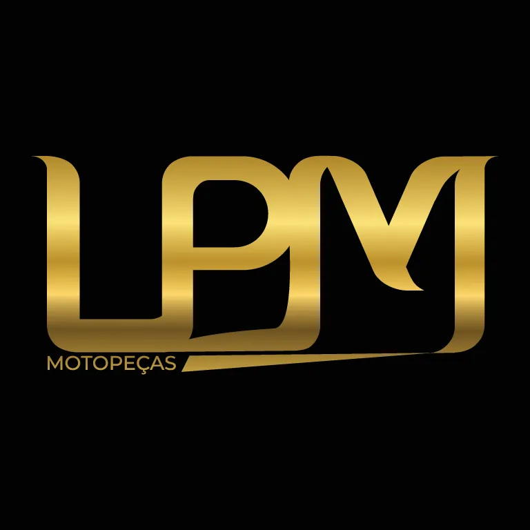 LPM Motopeças