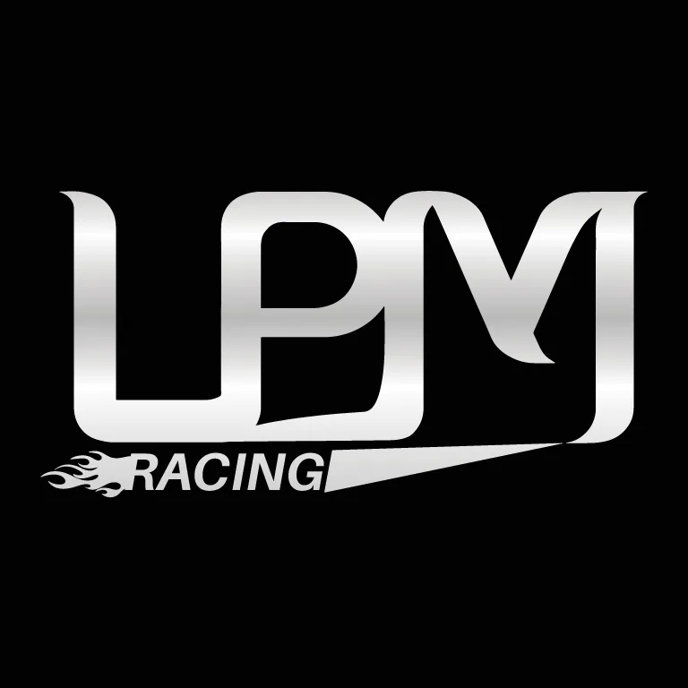 LPM Racing