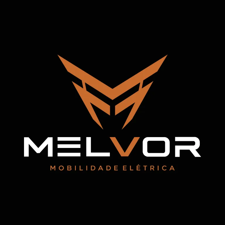 MELVOR Mobilidade Elétrica