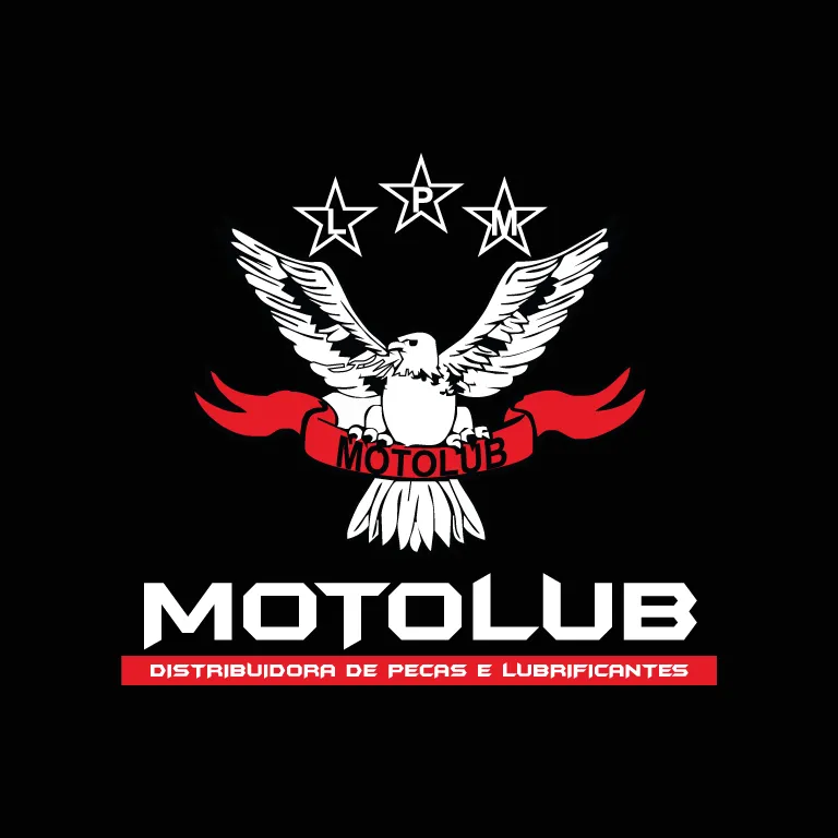 Moto Lub